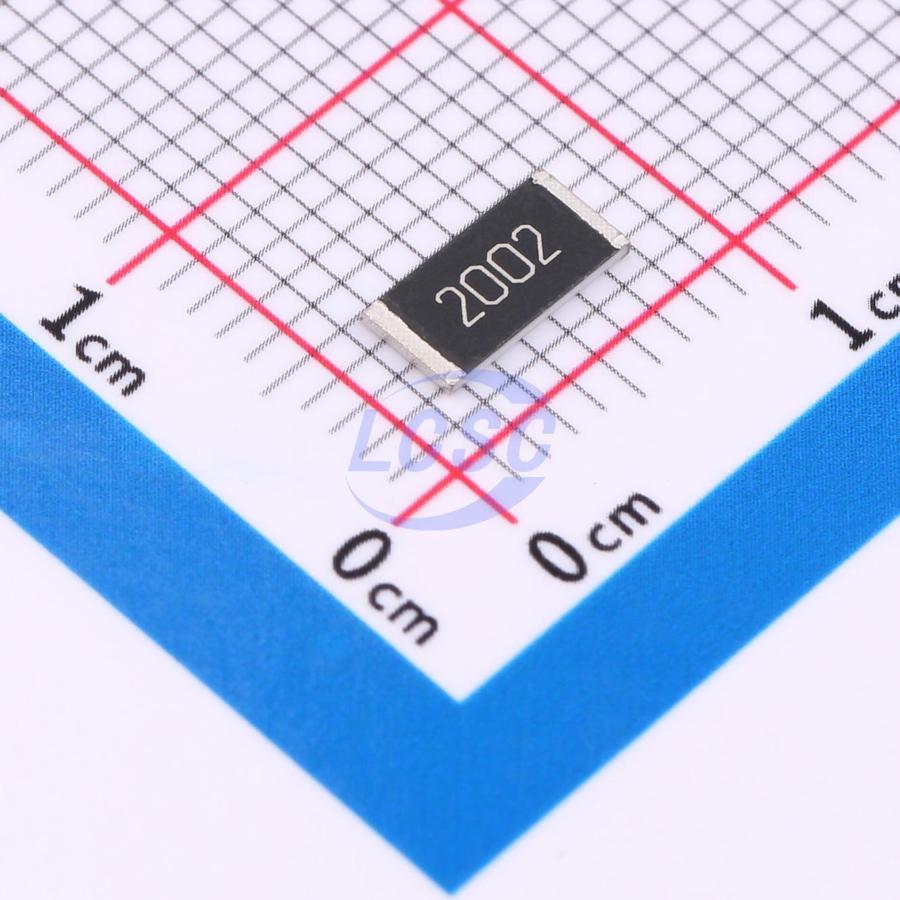 TE Connectivity 352120KFT