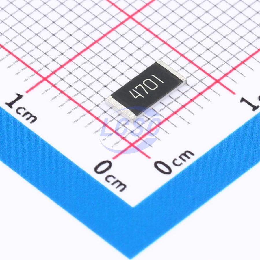 TE Connectivity 35214K7FT