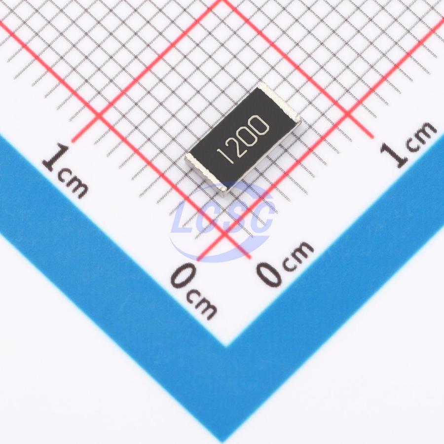 TE Connectivity 3522120RFT