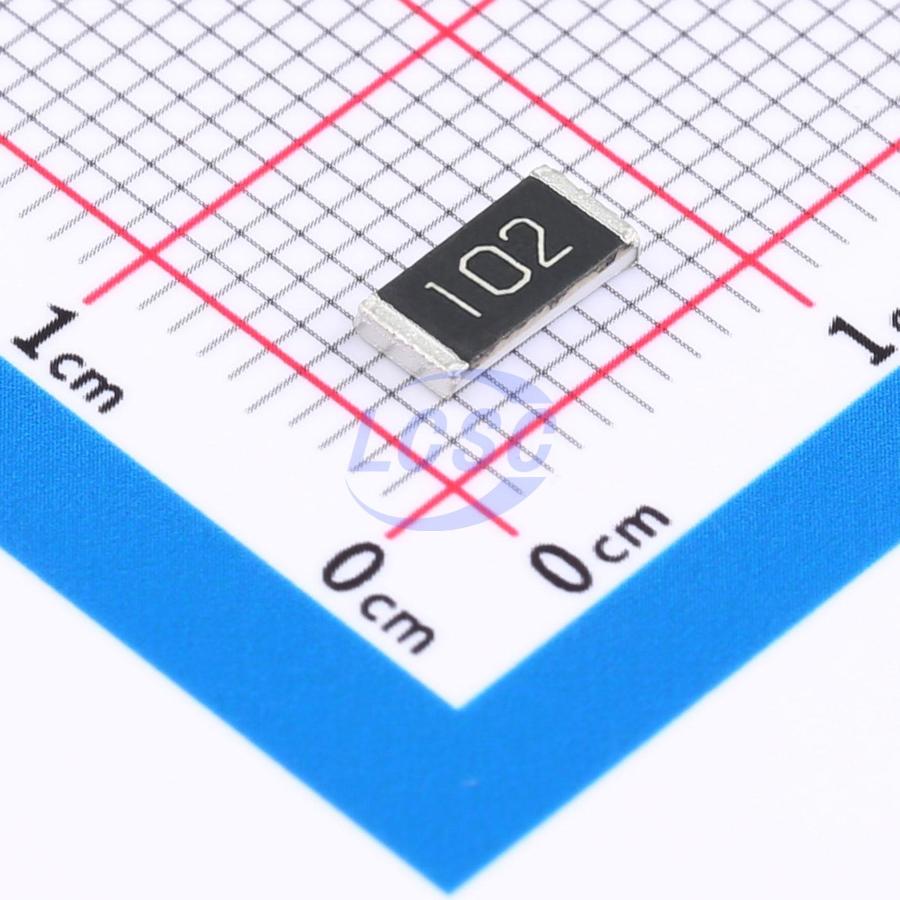 TE Connectivity 35221K0JT