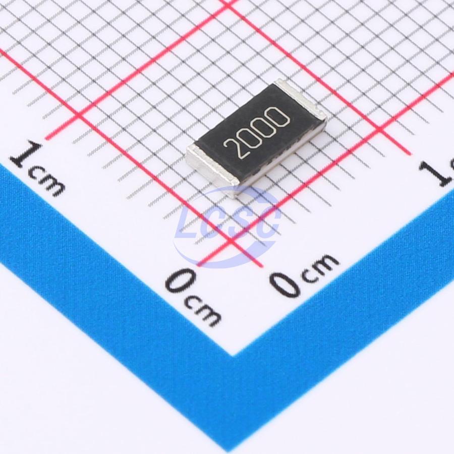 TE Connectivity 3522200RFT