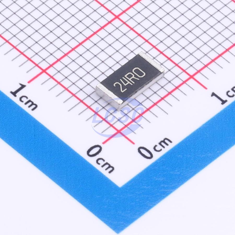 TE Connectivity 352224RFT