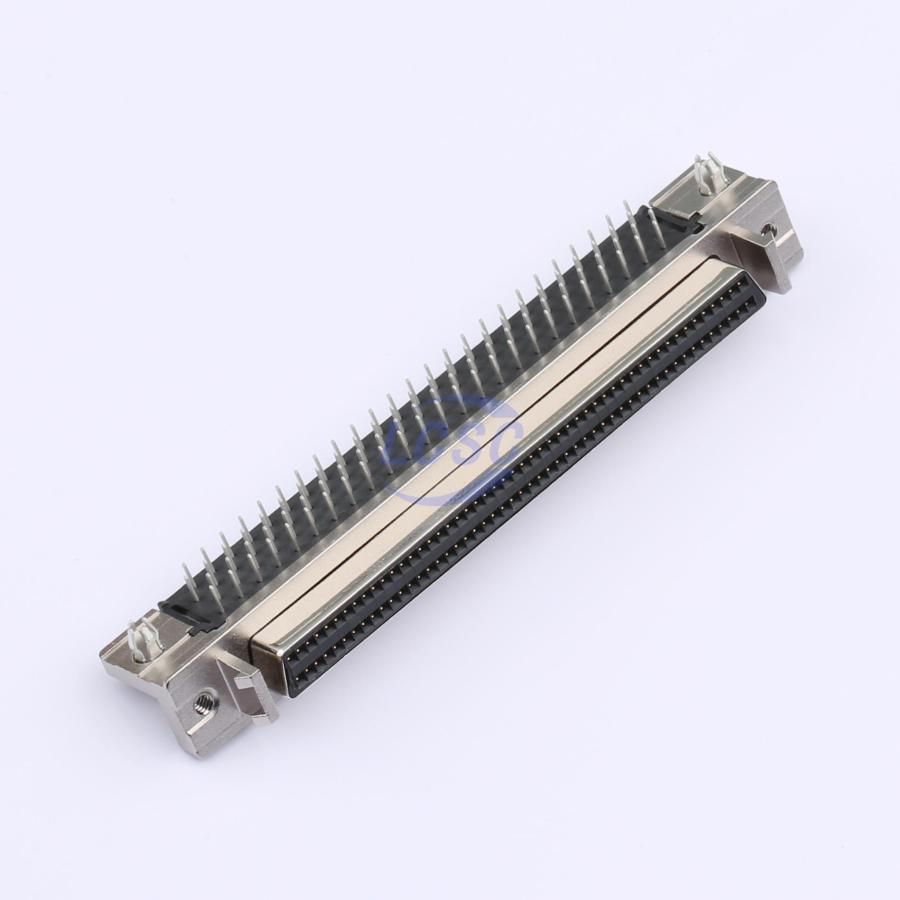 TE Connectivity 5787082-9