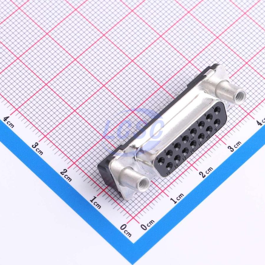 TE Connectivity 5787683-1