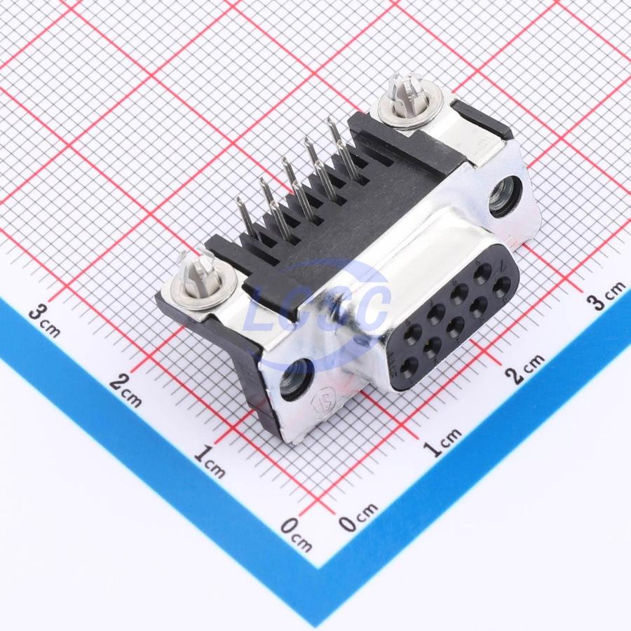 TE Connectivity 5788796-3