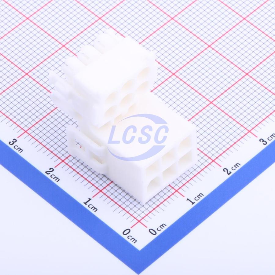 TE Connectivity 794191-1