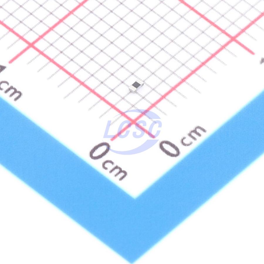 TE Connectivity CPF0402B8K2E1