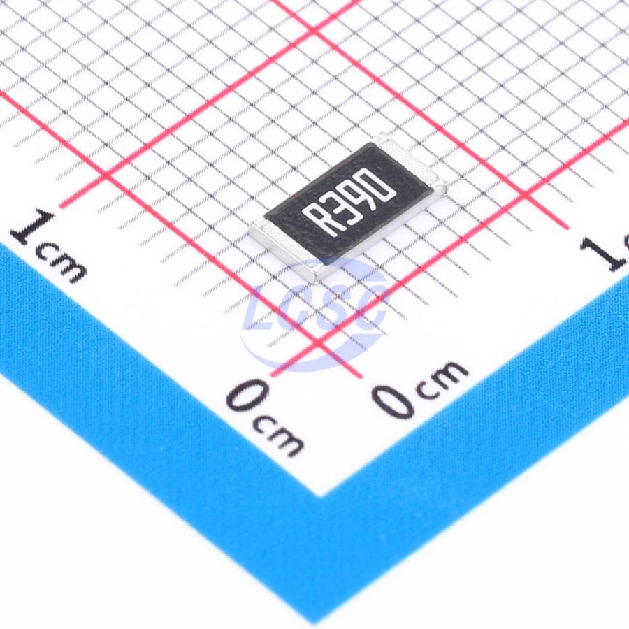 TE Connectivity RL73K3AR39JTDF
