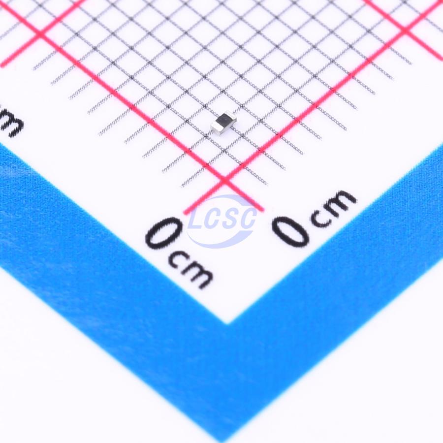 TE Connectivity RLP73N1ER20FTDF