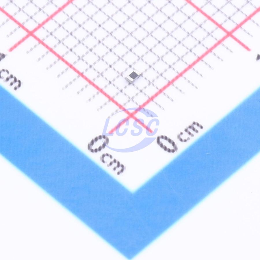 TE Connectivity RN73C1E2K0BTD