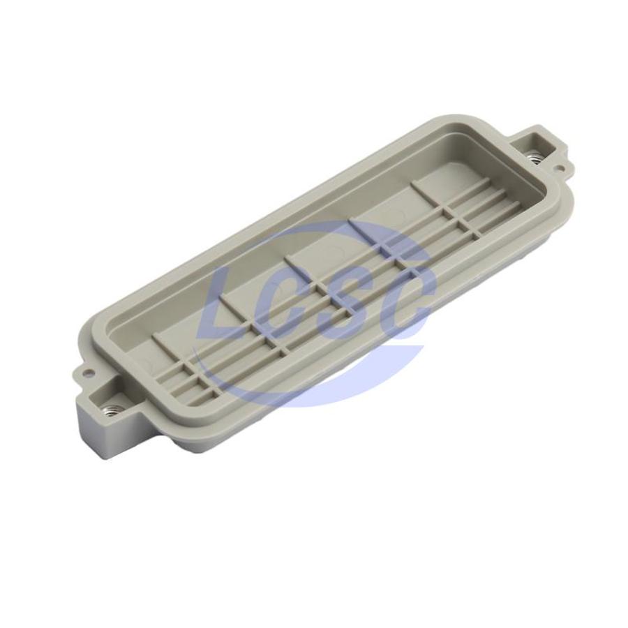 TE Connectivity T1012241100-000