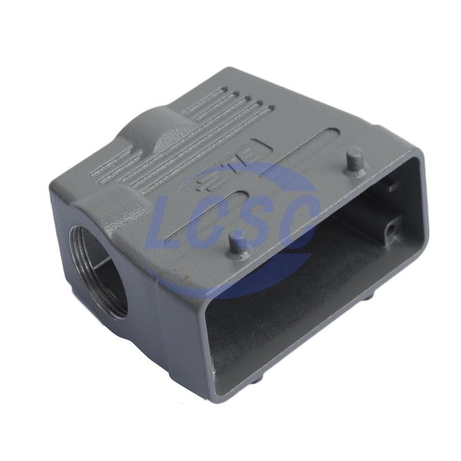 TE Connectivity T1230160132-000
