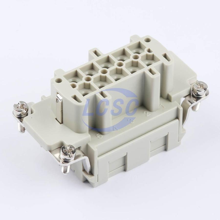 TE Connectivity T2040104201-000