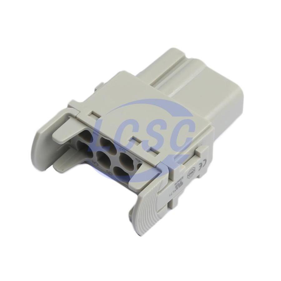 TE Connectivity T2111082201-000