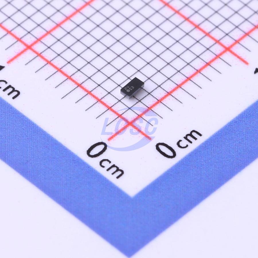 Texas Instruments LMR70503TM/NOPB