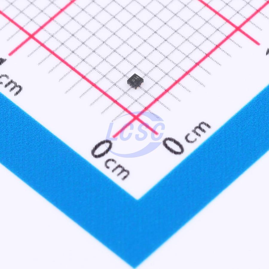 Texas Instruments TLV9051IDPWR