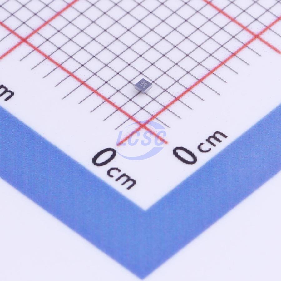 Texas Instruments TPS22904YFPR