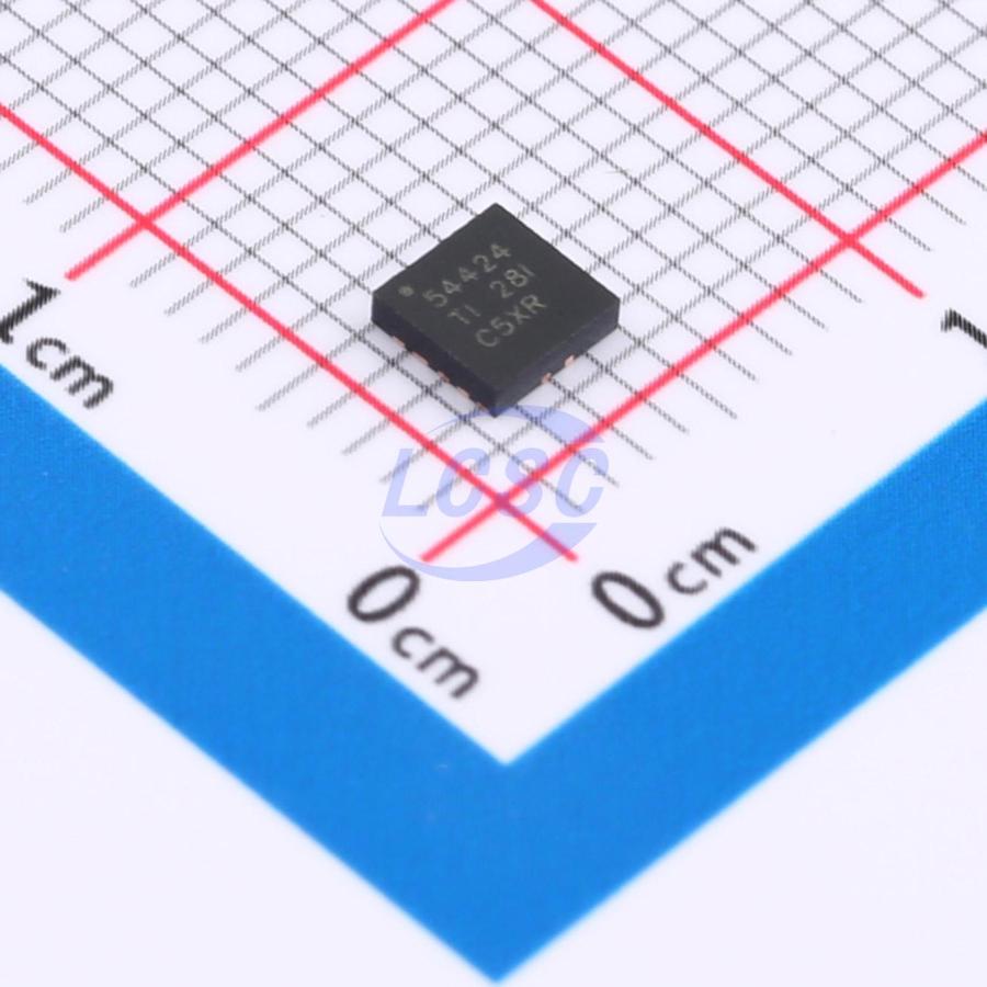 Texas Instruments TPS54424RNVR