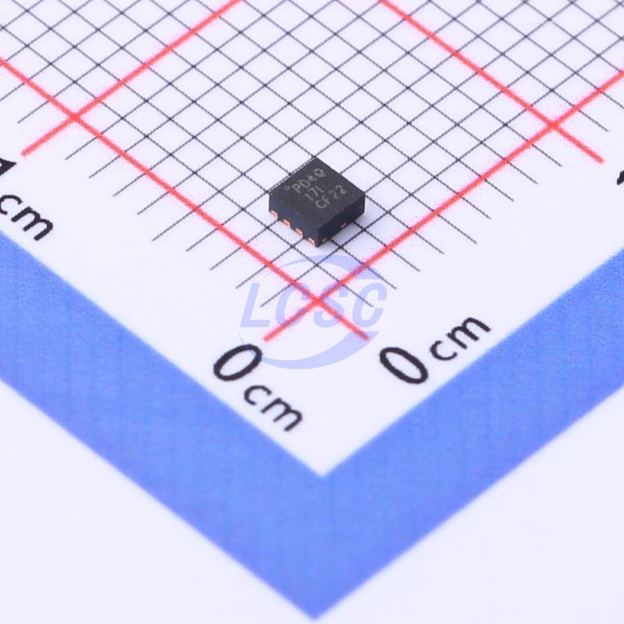 Texas Instruments TPS62086RLTR