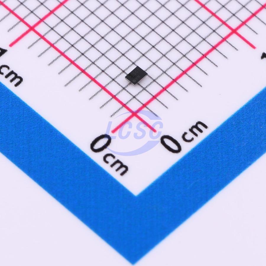 Texas Instruments TPS62674YFDR