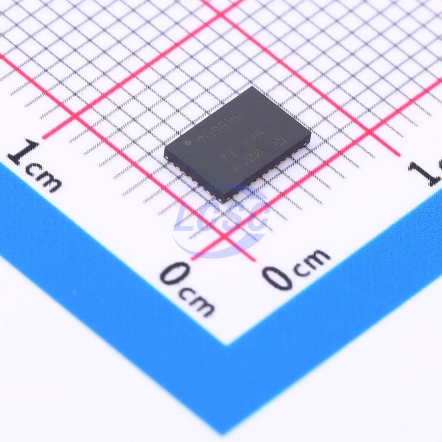 Texas Instruments TUSB1046AI-DCIRNQR