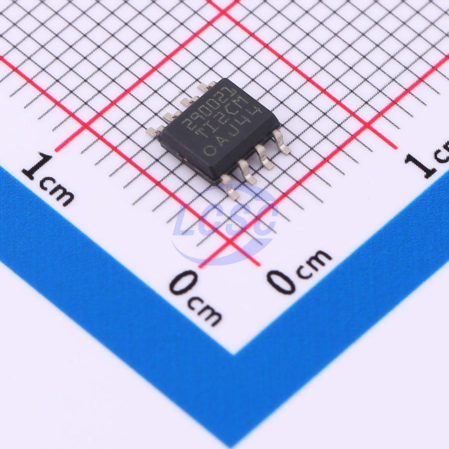 Texas Instruments UCC29002DR/1