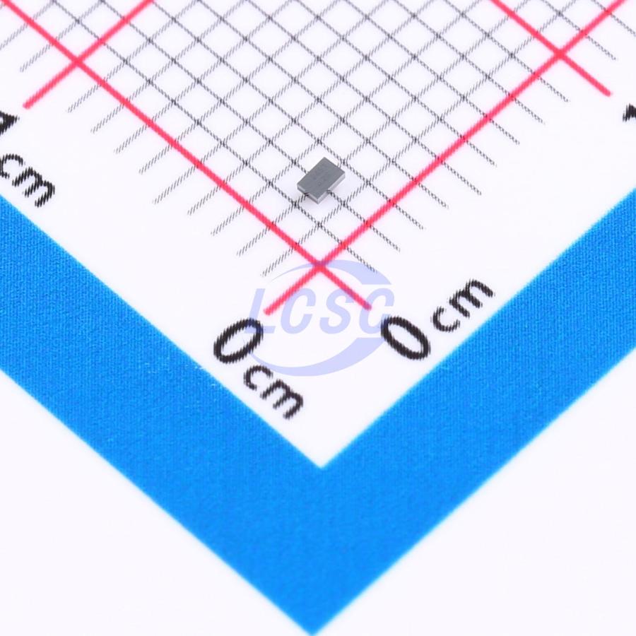 Toshiba TCK22912G,LF