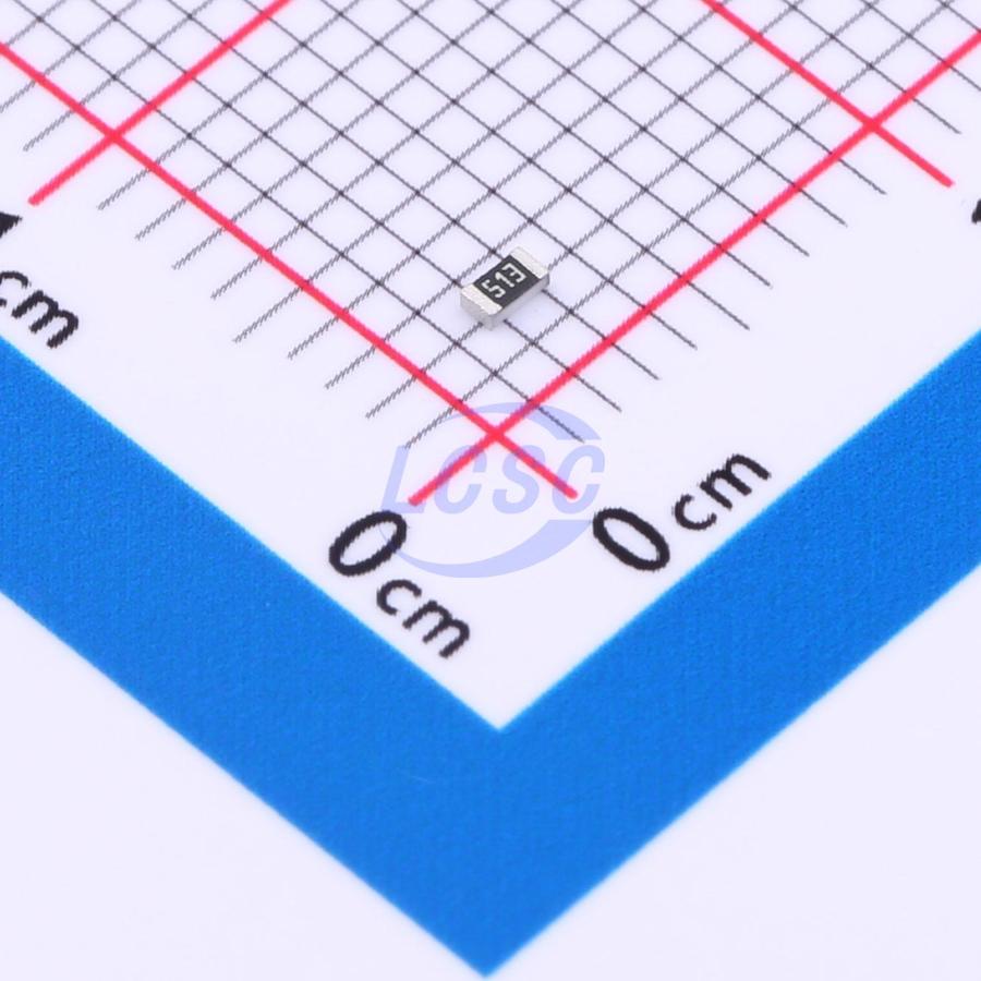 UNI-ROYAL TC0325B5102T5F