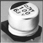 Nippon Chemi-Con EMVY500ADA2R2MD55G