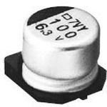 Nippon Chemi-Con EMVY630GDA471MLN0S