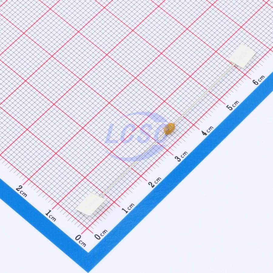 Vishay A473K15X7RF5TAA