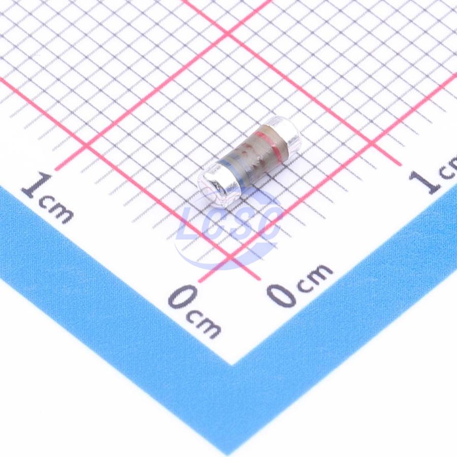 Vishay CMB02070X6800GB200