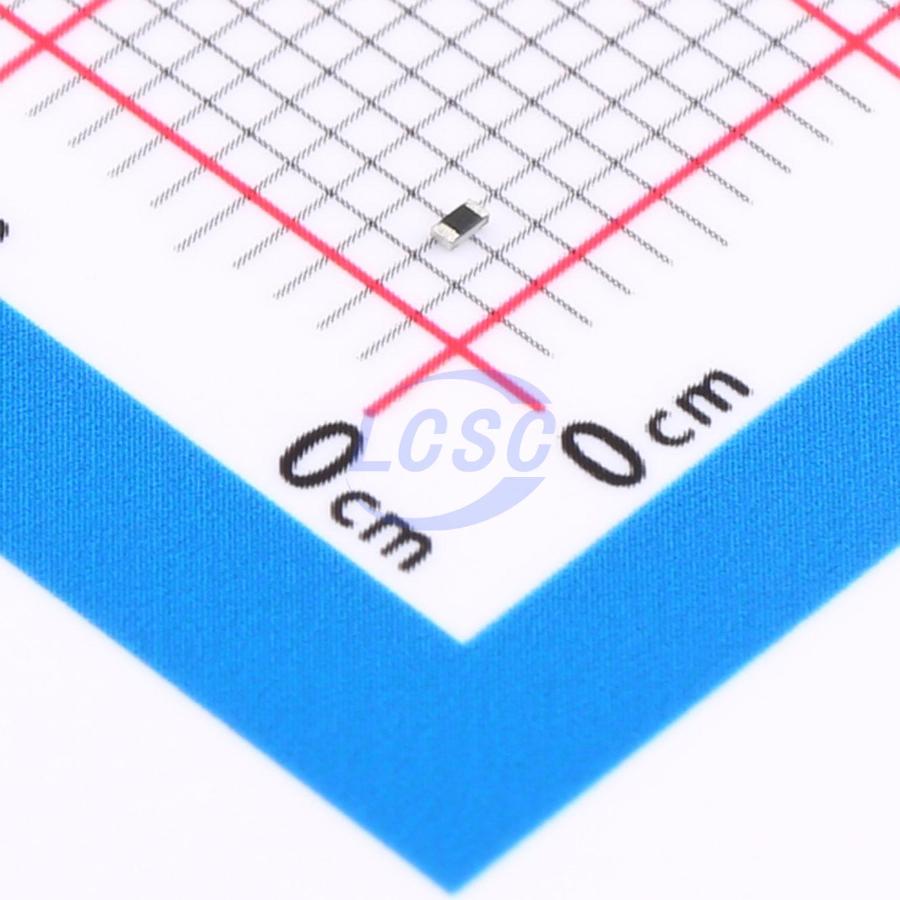 Vishay CRCW040224K0FKEDC