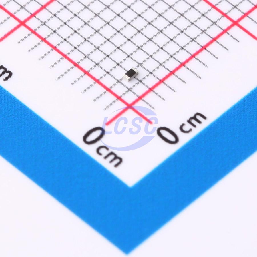 Vishay CRCW040247R0JNEDHP