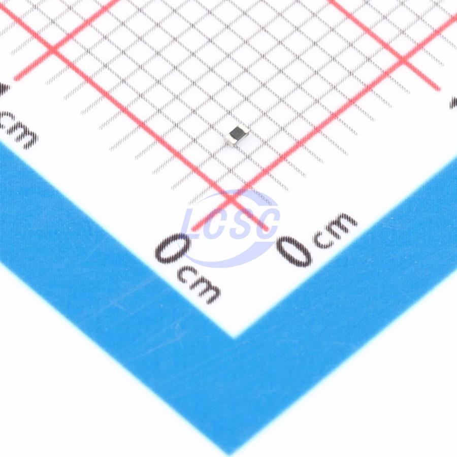 Vishay CRCW0402866RFKED