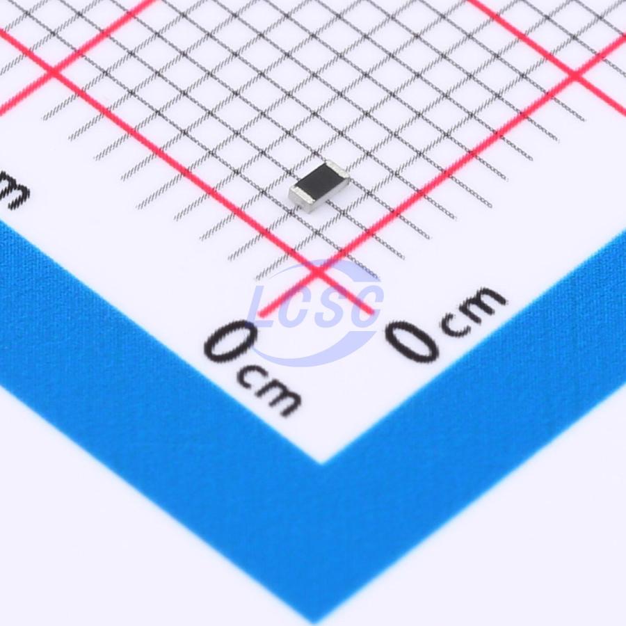 Vishay CRCW060318R0JNEA