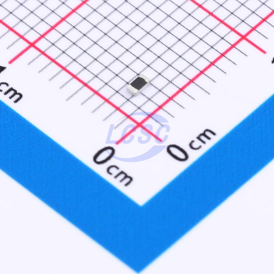 Vishay CRCW0603280KFKEA