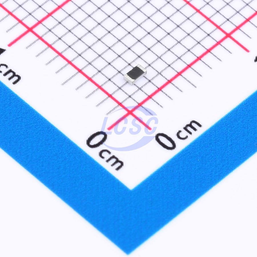 Vishay CRCW060339R0JNEA