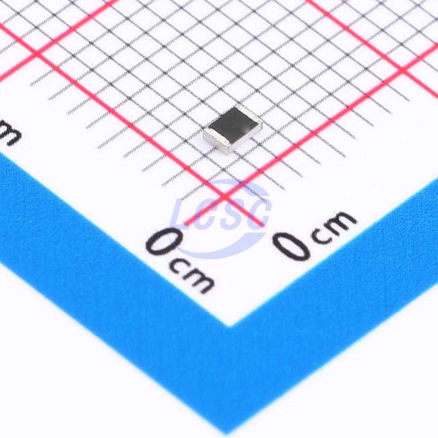 Vishay CRCW080516K0FKEA