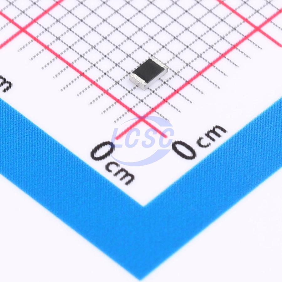 Vishay CRCW0805200KJNEA