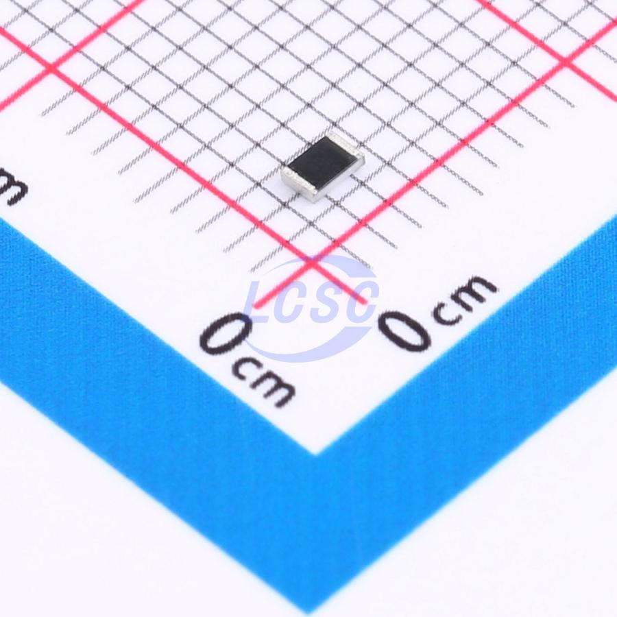 Vishay CRCW0805210KFKEA