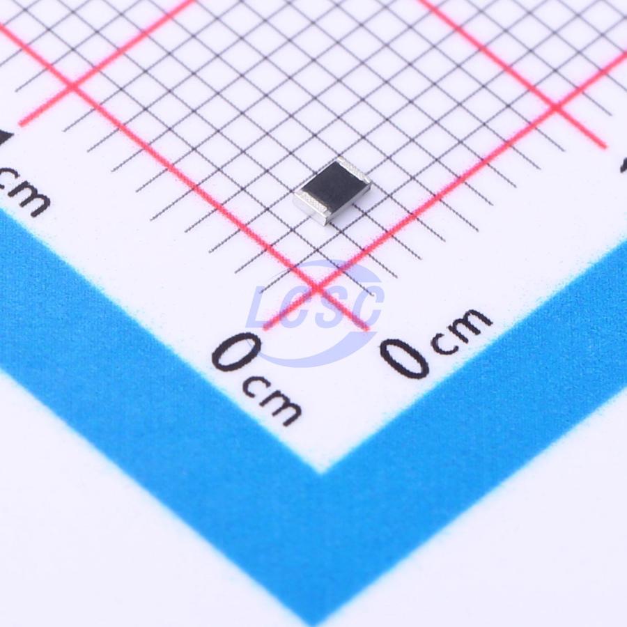 Vishay CRCW08052K00JNEA