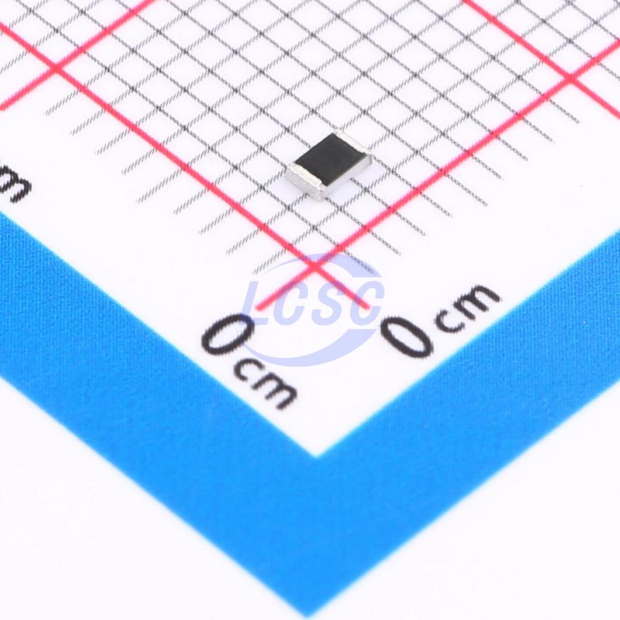 Vishay CRCW080541K2FKEA