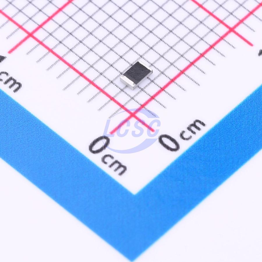 Vishay CRCW080544K2FKEA