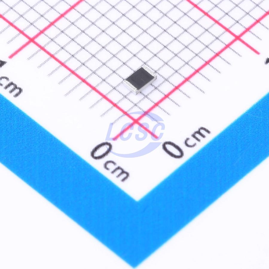 Vishay CRCW080568K0JNEA