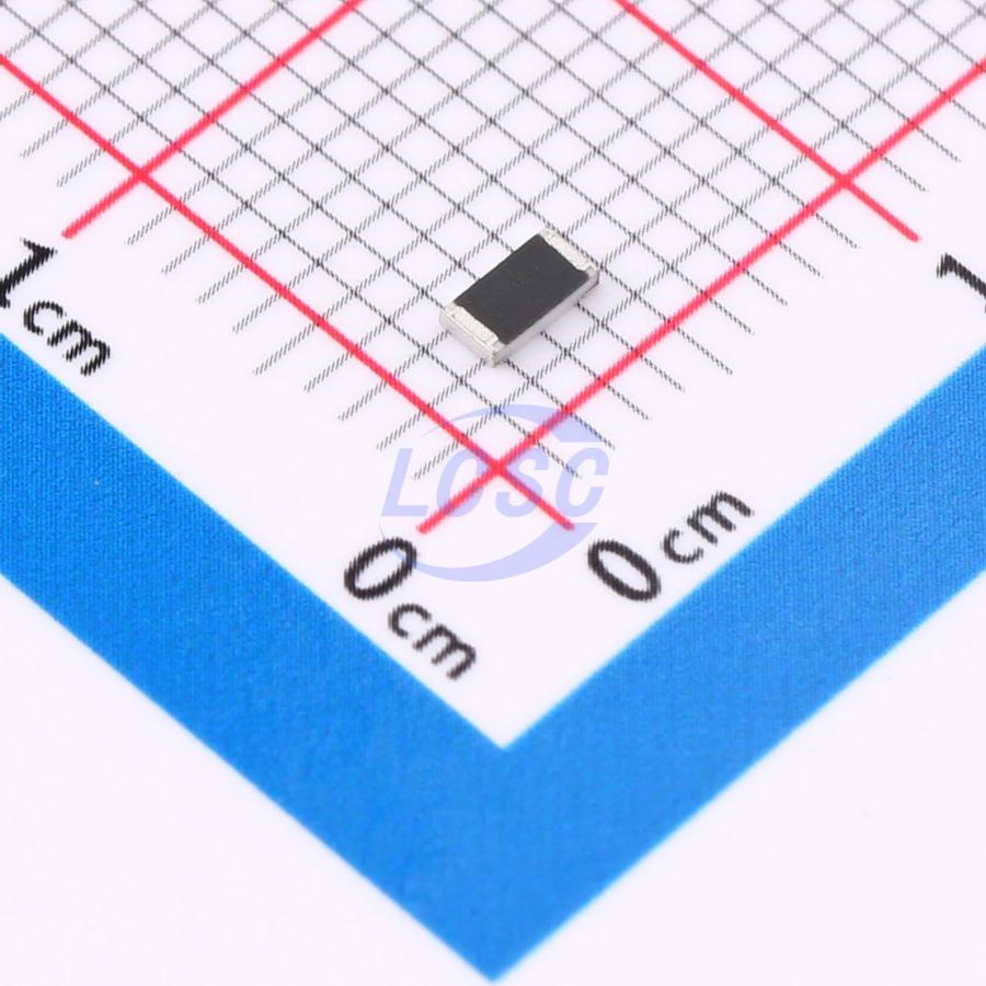 Vishay CRCW1206200MJPEAHR