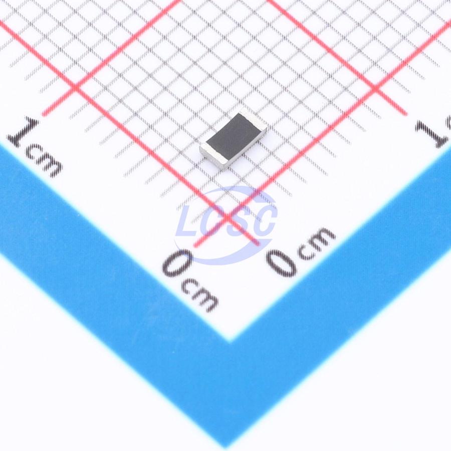 Vishay CRCW1206220RJNEAHP