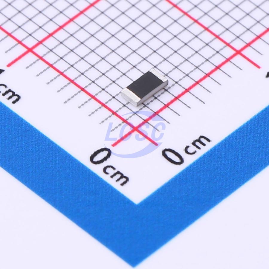 Vishay CRCW12062R20JNEAHP