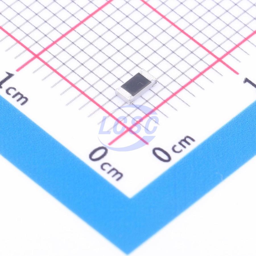 Vishay CRCW120630K9FKEA