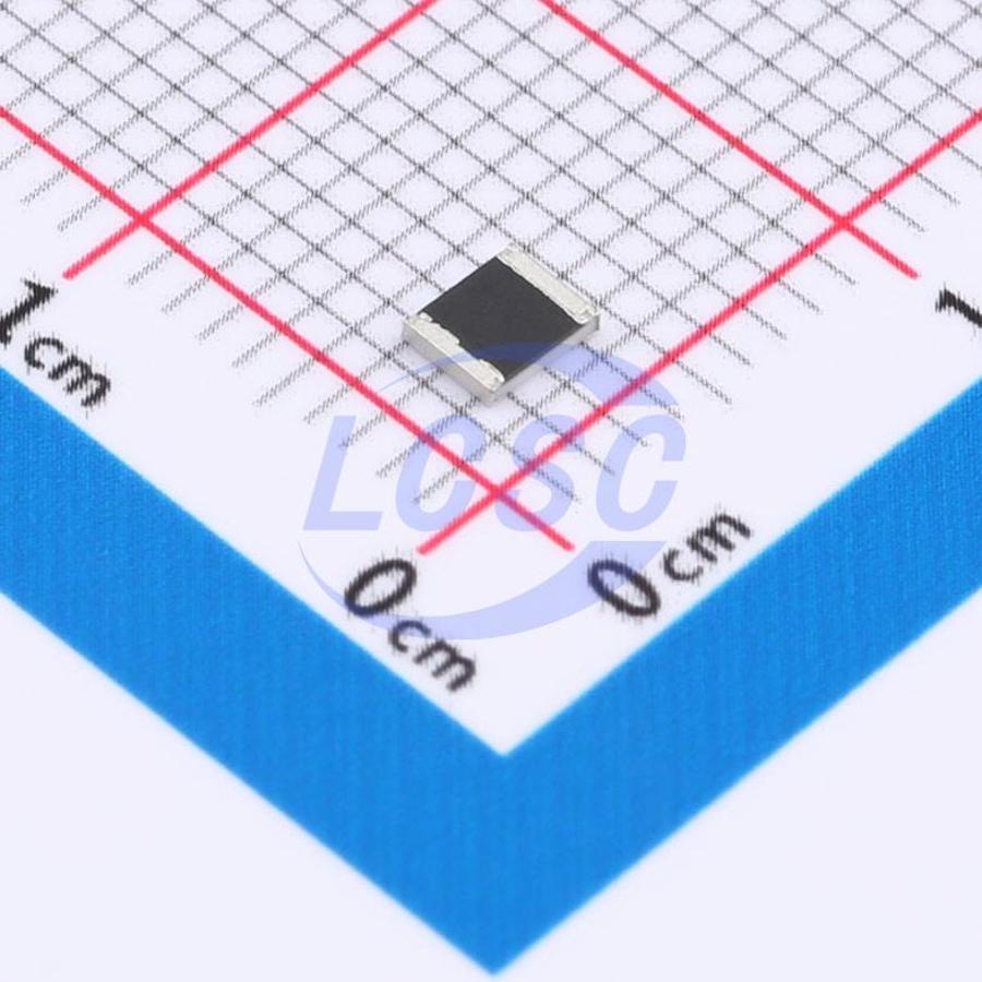 Vishay CRCW121010K0JNEA